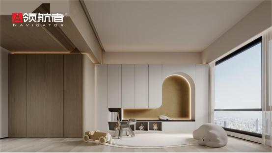 ������b�����I(l��ng)���߼ҾӞ������쌣��������g