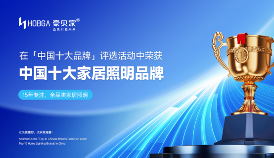 ����Ҋ�C�sҫ����ؐ������ϲ�@���Ї�ʮ��Ҿ�����Ʒ�ơ��Q̖