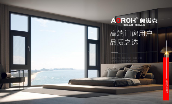 ̽���T���`�꣺�W�Z���������(x��)��(ji��)֮̎Ҋ����