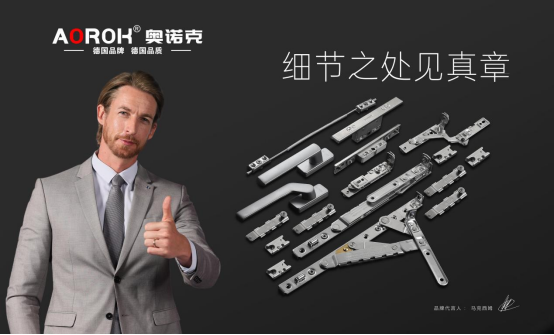 ̽���T���`�꣺�W�Z���������(x��)��(ji��)֮̎Ҋ����