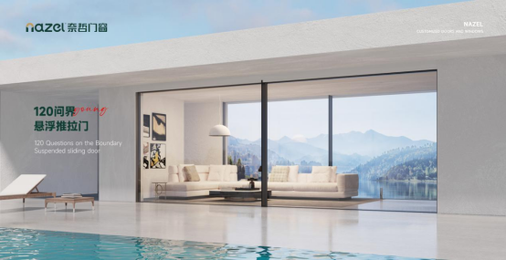 ������Ĝ�ܰ�۞�ح�����T�������ͼҵĜ�ů����