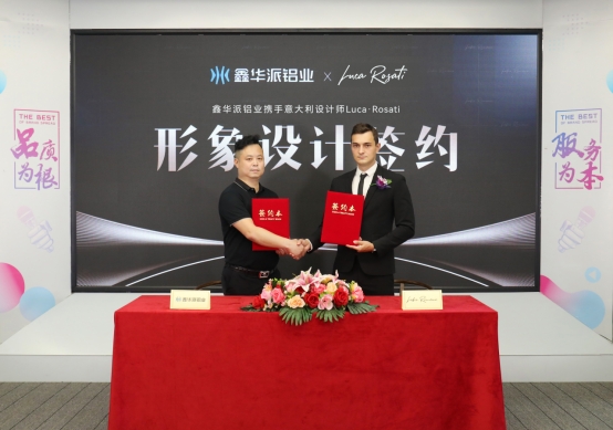 �������µ䷶�����A���X�I(y��)�c������O(sh��)Ӌ(j��)������(chu��ng)δ��(l��i)