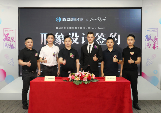 �������µ䷶�����A���X�I(y��)�c������O(sh��)Ӌ(j��)������(chu��ng)δ��(l��i)