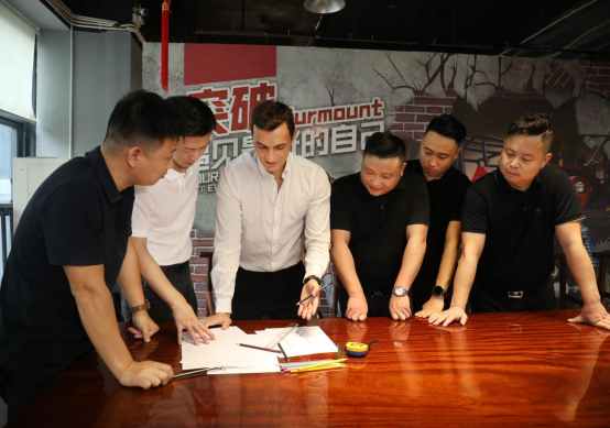 �������µ䷶�����A���X�I(y��)�c������O(sh��)Ӌ(j��)������(chu��ng)δ��(l��i)