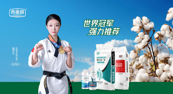 ���o(h��)�Gɫ��Ұ�������ﻯ�����I(l��ng)�r(n��ng)�I(y��)�ɳ��m(x��)�l(f��)չ