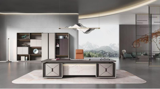 Ʒ�|(zh��)�c���W(xu��)���p���ࡪ��������Դ�p���k���Ҿ�̽��