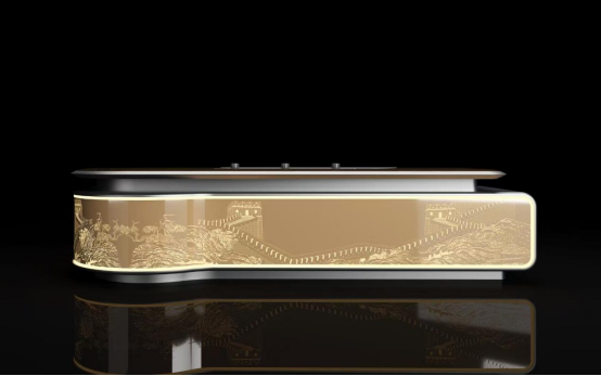 ȫ��߶��O(sh��)Ӌ���ȿ�������Դ�k���Ҿ�