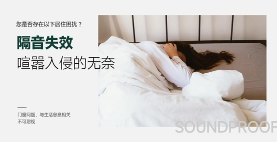 �f��֮ʹ�������T���������½�n