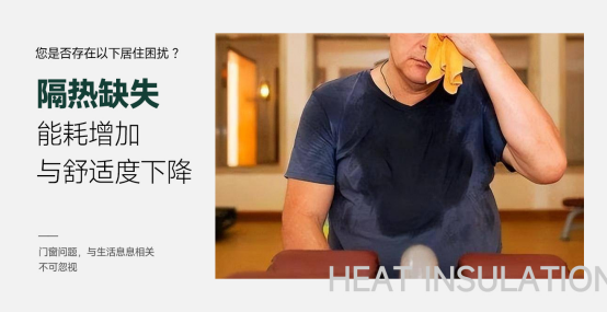 �f��֮ʹ�������T���������½�n