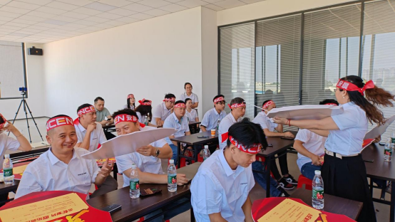 �������F(tu��n)2025��(zh��n)���Ď������߾ۄ�(sh��)�����������������T���¼o(j��)Ԫ