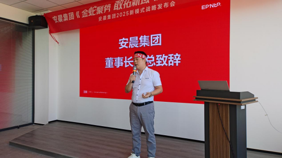 �������F(tu��n)2025��(zh��n)���Ď������߾ۄ�(sh��)�����������������T���¼o(j��)Ԫ