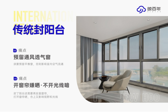 ��������L(f��ng)����������_�ڼ�Ҳ���L(f��ng)��