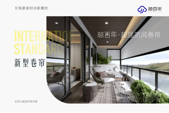 ��������L(f��ng)����������_�ڼ�Ҳ���L(f��ng)��