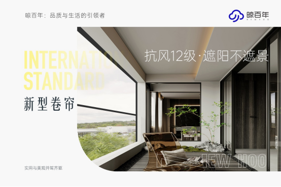 ��������L(f��ng)����������_�ڼ�Ҳ���L(f��ng)��