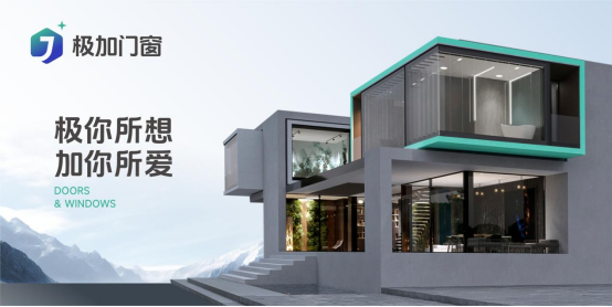 �O���T���sҫ�������Q�����Ї�ʮ���X�Ͻ��T��Ʒ�ơ�����