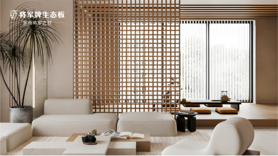 ��֮��܊����֮�䷶������܊�����B(t��i)�������x�Ҿ��¸߶�