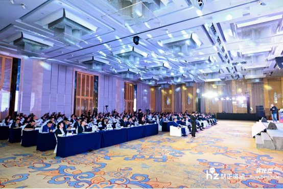 �ֵ����pҫ��ǣ��Ƽ���(chu��ng)�����I(l��ng)�Gɫδ����Ʒ��Ӱ��������·�