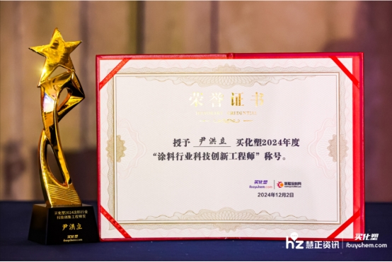 �ֵ����pҫ��ǣ��Ƽ���(chu��ng)�����I(l��ng)�Gɫδ����Ʒ��Ӱ��������·�