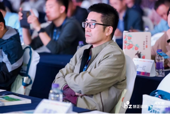 �ֵ����pҫ��ǣ��Ƽ���(chu��ng)�����I(l��ng)�Gɫδ����Ʒ��Ӱ��������·�