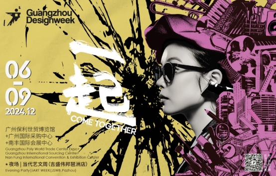 ���A���X�I(y��)���ˏV���OӋ�ܖ|�L��ӭ���S���^�ᳱ