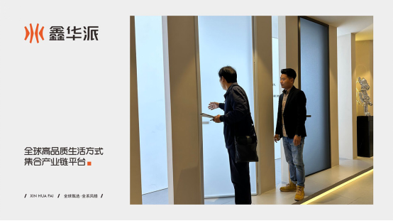 ���A���X�I(y��)���ˏV���OӋ�ܖ|�L��ӭ���S���^�ᳱ