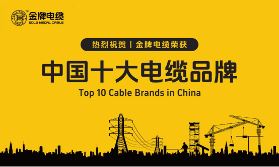 �sҫ����ح���Ƙs�ߡ��Ї�ʮ����|Ʒ�ơ��������T���ИI(y��)�x��