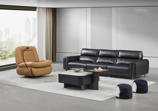 �����ȼҾӣ����Ī��\����Ҋ����֮��