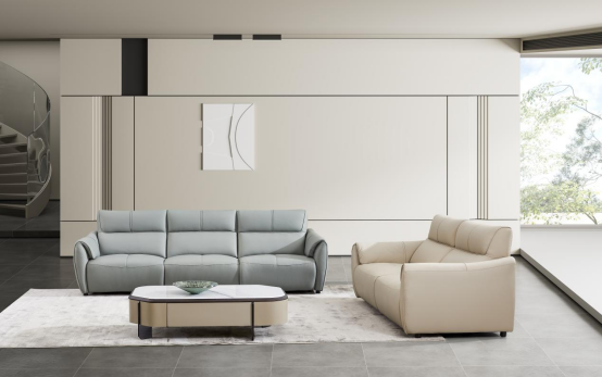 �����ȼҾӣ����Ī��\����Ҋ����֮��