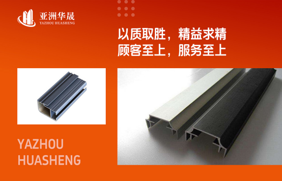 �A���X�Ęsҫ�ǰ񣺽����T�͡��Ї�ʮ���X��Ʒ�ơ��x��ƪ��