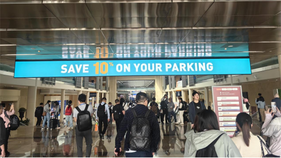 �һ������Wҫ�ϰ����Q�������Խ���Ʒ�|�������H�Ј�