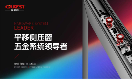 ���b������ƾփ�(n��i)������Ʒ�|(zh��)�T���ИI(y��)��(bi��o)�U