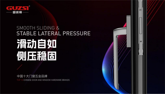 ���b������ƾփ�(n��i)������Ʒ�|(zh��)�T���ИI(y��)��(bi��o)�U