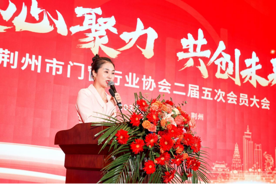 ������������G���T���f(xi��)��(hu��)�������������֮��