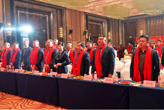 ������������G���T���f(xi��)��(hu��)�������������֮��