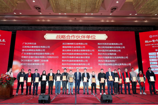 ������������G���T���f(xi��)��(hu��)�������������֮��