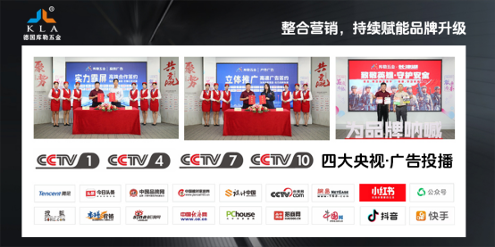 ������������G���T���f(xi��)��(hu��)�������������֮��