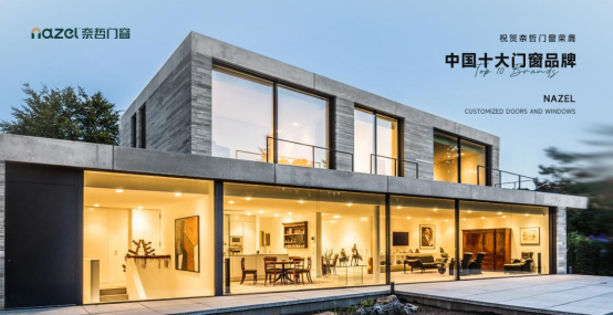 Ԫ�����³̣������T��2024���sҫ�����δ������