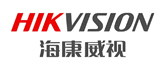 海康威視