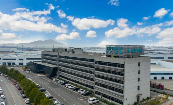 十大門窗五金品牌丨庫勒五金與振升集團(tuán)強(qiáng)強(qiáng)聯(lián)合，共筑高品質(zhì)門窗！