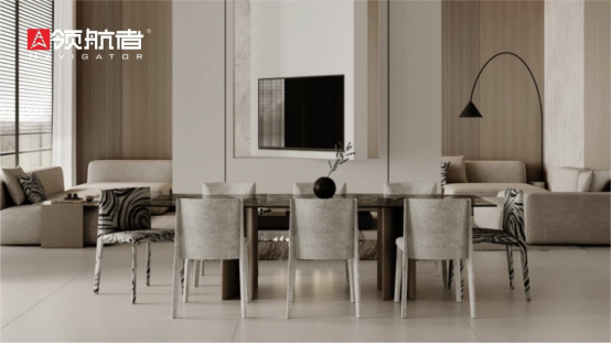 領(lǐng)航者家居為何能在市場脫穎而出？三大熱銷基因揭秘！