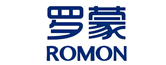 羅蒙