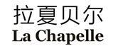 拉夏貝爾
