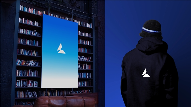 2025最大AI應用融資誕生：LiblibAI獲1.3億美元