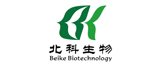 北科生物