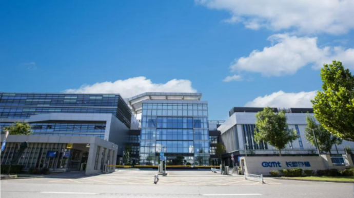 AI黃金賽道上，誰(shuí)能領(lǐng)跑國(guó)產(chǎn)“芯”浪潮？