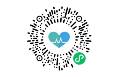 突破！現(xiàn)代化中醫(yī)調(diào)理“元?dú)狻?，快速改善亞健? /></a></div>
	 <h5><a href=