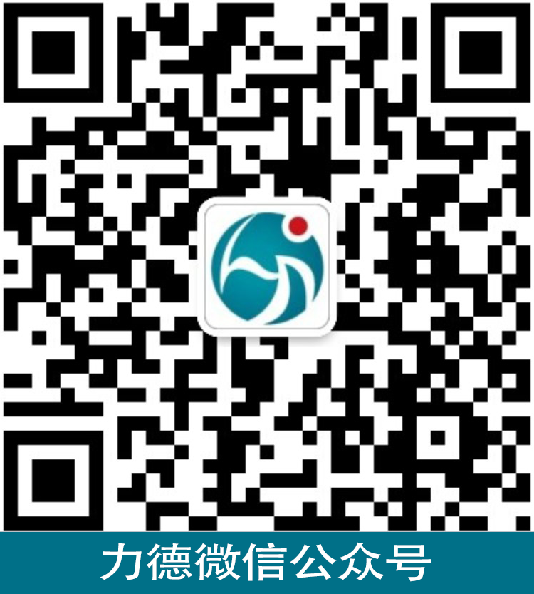 二維碼.png 二維碼.png