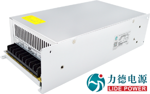 LD1000W-SCM-正側(cè)300 拷貝.png LD1000W-SCM-正側(cè)300 拷貝.png