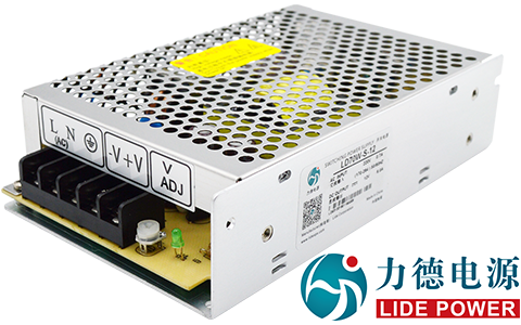 正側.png 正側.png