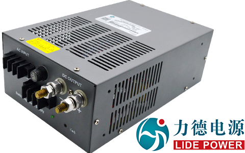 正側(cè).png 正側(cè).png